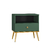 petits_meubles_thalia_vert_chevet_1_tiroir_vert_A