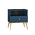 petits_meubles_thalia_bleu_chevet_table_de_nuit_1_tiroir_bleu_A