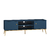 petits_meubles_thalia_bleu_meuble_tv_2_portes_bleu_A