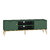 petits_meubles_thalia_vert_meuble_tv_2_portes_vert_A