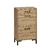 petits_meubles_liora_02_meuble_chassure_2_portes_verin_1_tiroir_bois_a