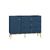 petits_meubles_thalia_bleu_buffet_1_porte_3_tiroirs_bleu_A
