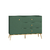 petits_meubles_thalia_vert_buffet_1_porte_3_tiroirs_vert_A