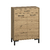 petits_meubles_liora_03_meuble_chassure_2_portes_1_tiroir_bois_a