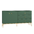 petits_meubles_thalia_vert_buffet_2_portes_3_tiroirs_vert_A