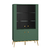 petits_meubles_thalia_vert_vaisselier_2_portes_A