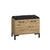 petits_meubles_liora_04_meuble_chassure_2_portes_bois_a kopia