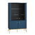 petits_meubles_thalia_bleu_vaisselier_2_portes_bleu_A
