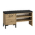 petits_meubles_liora_05_meuble_chassure_1_porte_bois_a kopia