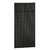petits_meubles_liora_06_porte_manteaux_6_pateres_noir_a