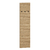 petits_meubles_liora_07_porte_manteaux_3_pateres_bois_a kopia