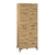 petits_meubles_liora_17_armoire_2_portes_bois_A