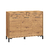 petits_meubles_liora_14_buffet_3_portes_2_tiroirs_bois_A