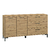 petits_meubles_liora_13_buffet_2_portes_3_tiroirs_bois_A kopia