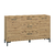 petits_meubles_liora_12_buffet_2_portes_3_tiroirs_bois_A