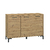 petits_meubles_liora_10_buffet_3_portes_bois_A