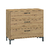 petits_meubles_liora_09_commode_3_tiroirs_bois_A