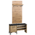 petits_meubles_liora_05_15_chassure_porte_manteaux_3_pateres_bois_
