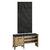 petits_meubles_liora_05_06_chassure_porte_manteaux_5_pateres_noir_3