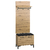petits_meubles_liora_04_15_chaussure_porte_manteaux_3_pateres_bois_3