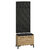petits_meubles_liora_04_06_chaussure_porte_manteaux_5_pateres_noir_3
