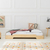 Woodbed_Lola_bois_lit-sol_1