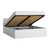 Enora_blanc_lit-cofre_160x200_1