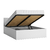 Enora_blanc_lit-cofre_140x200_1