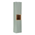 jade_vert_salle_de_bain_colonne_1