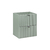 jade_vert_salle_de_bain_50cm_meuble_sous_vasque_2_tiroirs_1