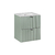 jade_vert_salle_de_bain_50cm_meuble_vasque_encastree_2_tiroirs_1