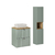 jade_vert_salle_de_bain_pack_50cm_meuble_vasque_2_tiroirs_1