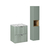 jade_vert_salle_de_bain_pack_50cm_meuble_vasque_encastree_2_tiroirs_1