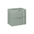 jade_vert_salle_de_bain_60cm_meuble_sous_vasque_2_tiroirs_1
