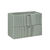 jade_vert_salle_de_bain_80cm_meuble_sous_vasque_2_tiroirs_1