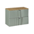 jade_vert_salle_de_bain_80cm_meuble_sous_vasque_plan_bois_2_tiroirs_1