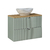 jade_vert_salle_de_bain_80cm_meuble_vasque_2_tiroirs_1