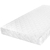 FOAM_COCO_matelas_8cm_15cm_4