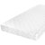 FOAM_COCO_matelas_8cm_15cm_4