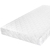 FOAM_LATEX_VISCO_matelas_14cm_4