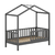 Vipack_Dallas_gris_lit_cabane_70x140_1