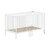 Vipack_Meryl_blanc_lit_70x140_1