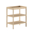 Vipack_Meryl_bois_table_langer_1