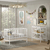 Vipack_Meryl_blanc_pack_lit_60x120_table_langer_ambiance