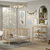 Vipack_Meryl_bois_pack_lit_70x140_table_langer_ambiance