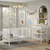 Vipack_Meryl_blanc_pack_lit_70x140_table_langer_ambiance