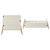 Bellamy_Lotta_beige_pack_lit_commode