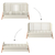 Bellamy_Lotta_beige_lit_evolutif_70x140_1
