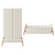 Bellamy_Lotta_beige_pack_lit_armoire