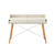 Bellamy_Lotta_beige_bureau_1